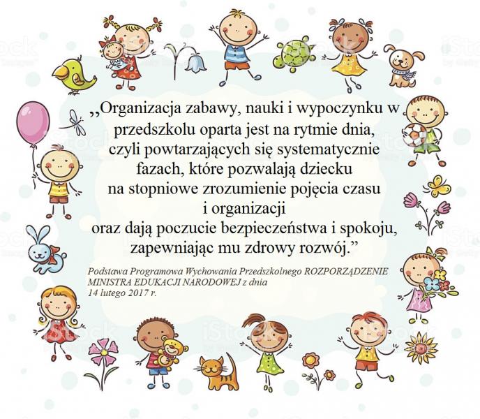 ramka