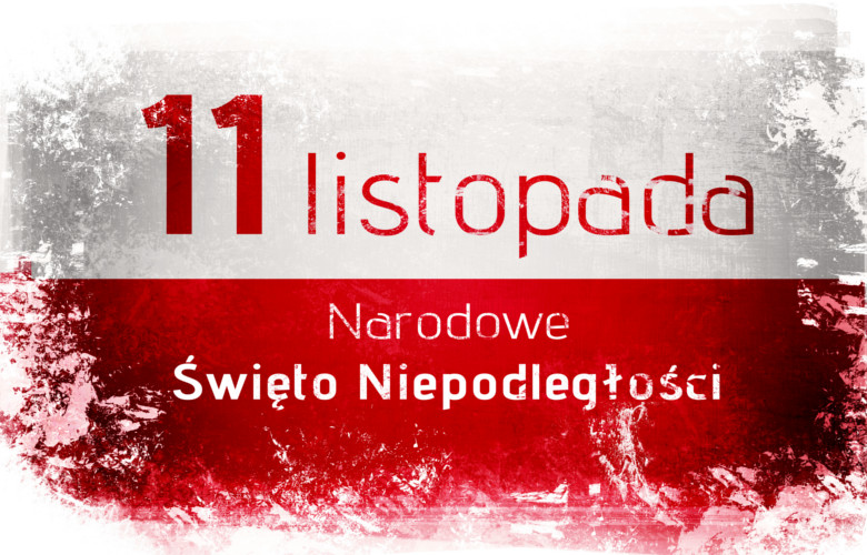 11LISTOPADA