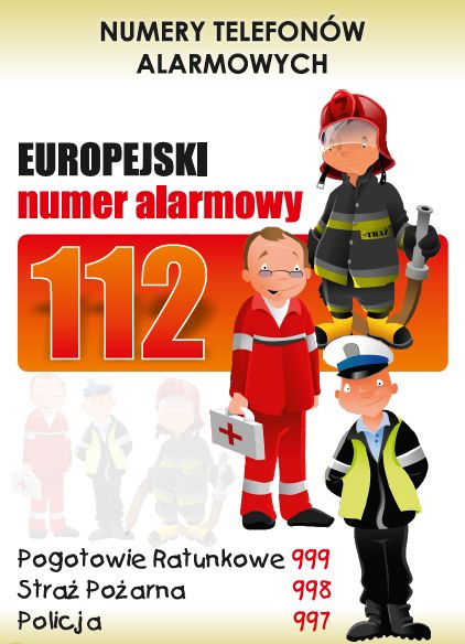 112