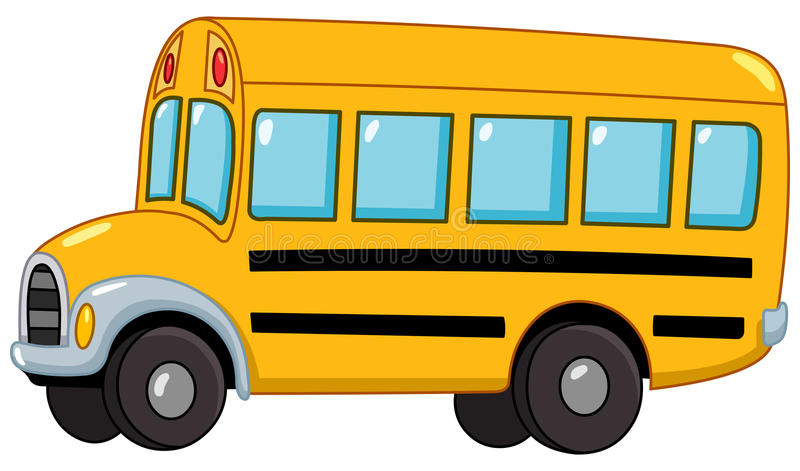 Autobus