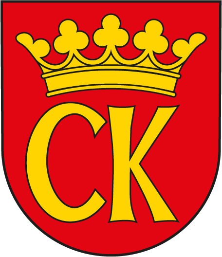 herb