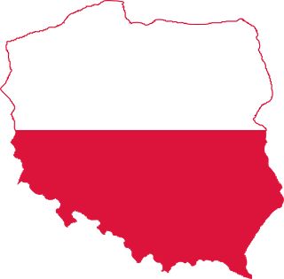 Polska