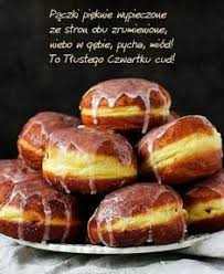 pączki