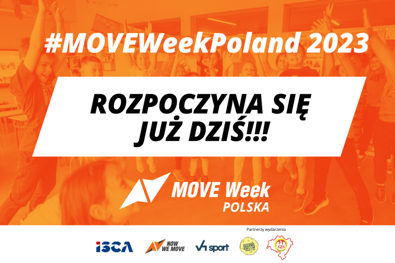 moveweek