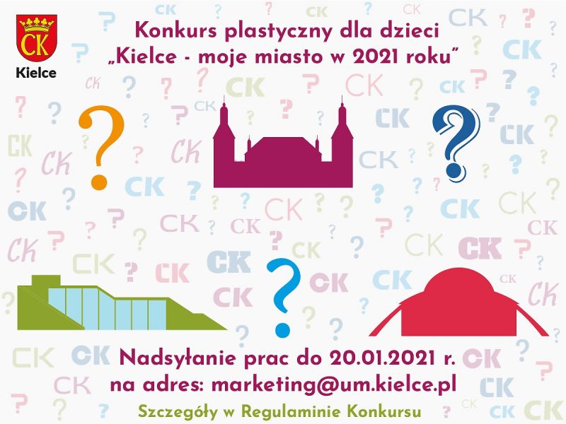 plakat