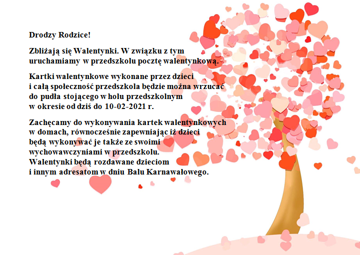 walentynki