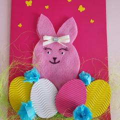 życzenia od Natalki