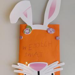 życzenia od Roberta