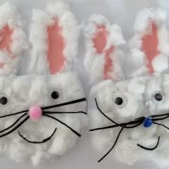 życzenia od Michasi i Miłosza