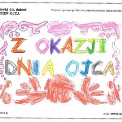 Oliwier
