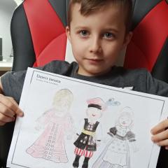 Bartosz