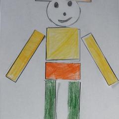 Bartosz